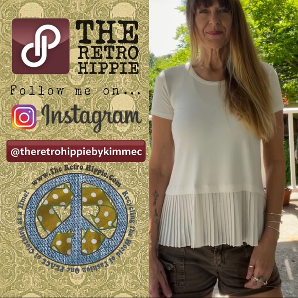 Lip Gloss from the NUDES Collection - Picture 6 of 7